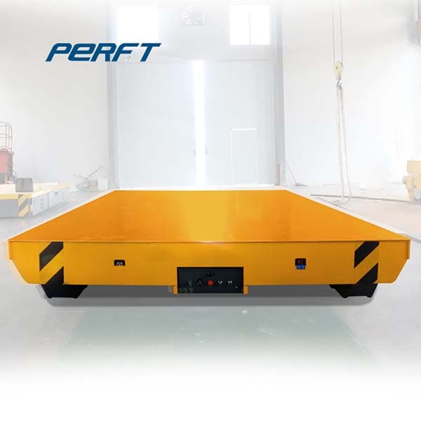 <h3>coil transfer carts for warehouses 75 tons- Perfect Coil </h3>
